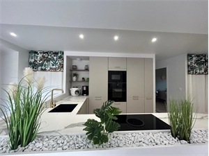 propriete à la vente -   82000  MONTAUBAN, surface 103 m2 vente propriete - UBI467910248